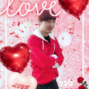 yenigizda man turup koyup yurmag uzgiga