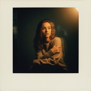 5 minut po północy