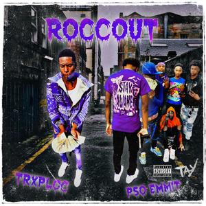Roccout