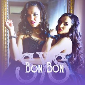 BON BON