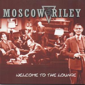 Three Points To Enligtenment