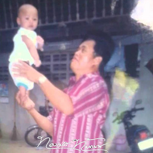 พระคุณ...พ่อแม่