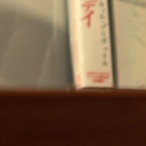 我的乐曲 168.wav