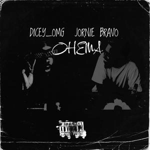 Ohema (feat. Jornie Bravo)