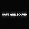 Viictinho Ferraz - SAFE AND SOUND X FUNK CARIOCA