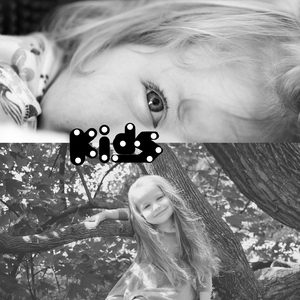 요한 슈트라우스 2세 : 비엔나 숲 속의 이야기 왈츠 작품번호 325 Part 1