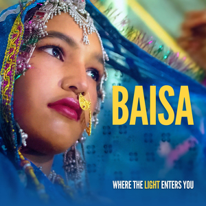 Baisa