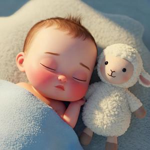 Çamlıbel'den Çıktım Yayan Ninnisi