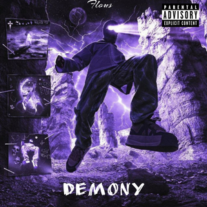Demony