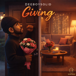 Giving