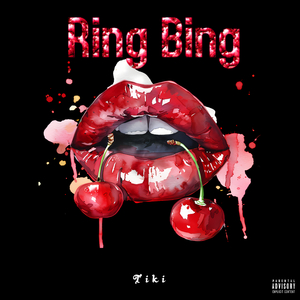 Ring Bing