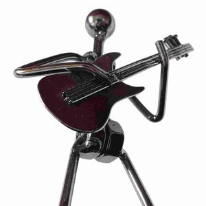 NO ME QUITES A MI CHICA