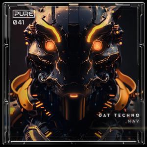 Dat Techno