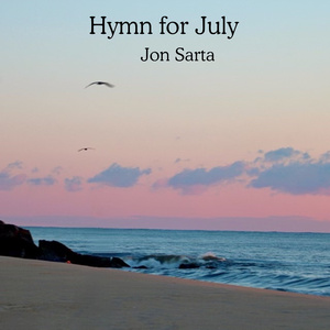 Hymn for July