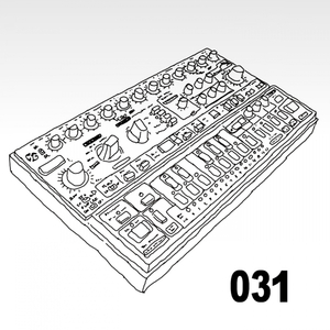 Tribal Beats (Original Mix)