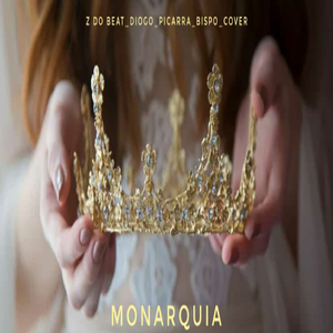Monarquia