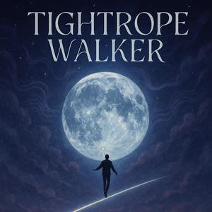 Tightrope Walker