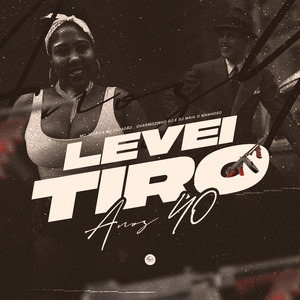 Levei Tiro (Anos 40)