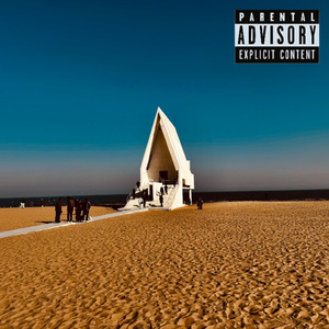 猪脚饭电台Boombap Freestyle Feat.TZ7Seven