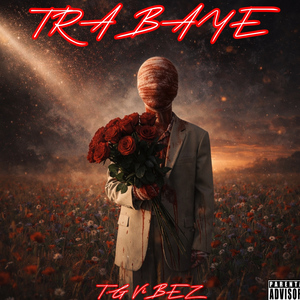 TRABAYE
