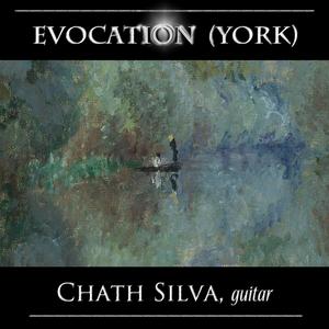 Evocation
