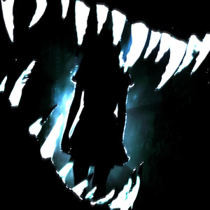 портить сны