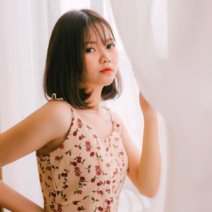Người Hãy Quên Em Đi (Live)