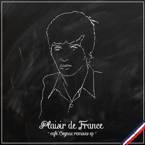 History & the Victors ((Plaisir de France Remix))