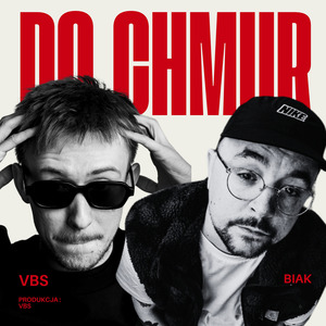 Do chmur