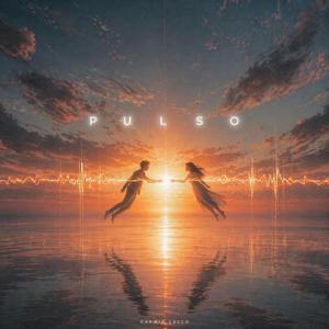 Pulso