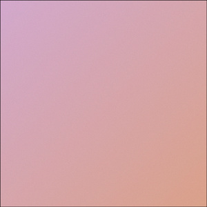 Levitating (Sped Up)