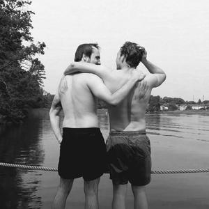 Odyssey (Monkyman Remix)