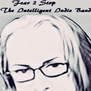 Colorful Beats and Autocarrots