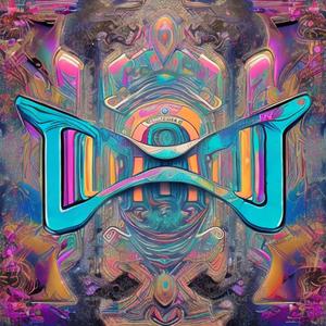 I’m gonna stay in the house