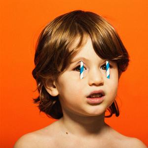 VIEWS (For the Kids)