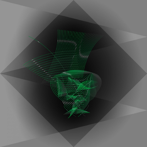 Docile (Vincent Beckman Dub)