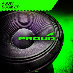 O.T.B. (Extended Mix)