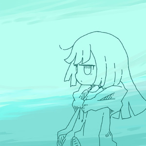 ローテイト (feat. 音楽的同位体 星界)