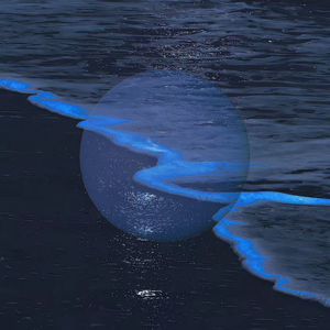 Thx For Coming（GOSTA remix）