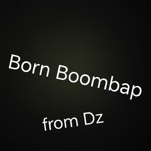 BornBoombap