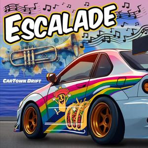 Escalade