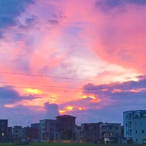 【Free】"那个彩虹出现的下午"Pop Type Beat