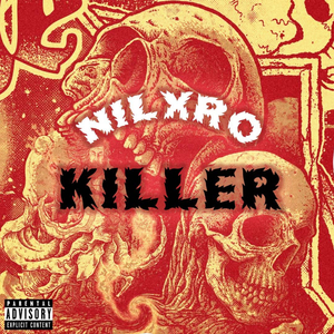 KILLER!
