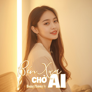 Nỗi Nhớ Bên Đò (Ver 1)