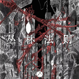 丛林法则