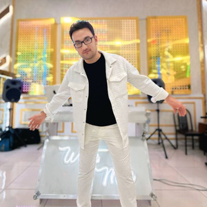 Ukym tutanok