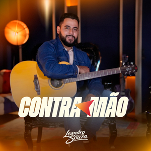 Contramão
