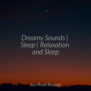 Scarlet Tango Nights