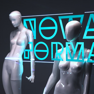 Nowa forma