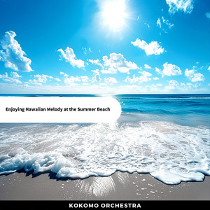 Smooth Sailing Moments